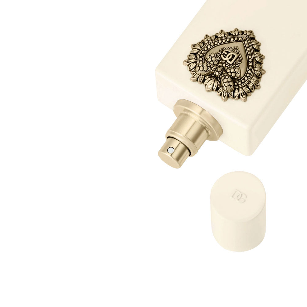 Your Devotion Eau de Parfum Intense_8058806852011_Dolce & Gabbana-3