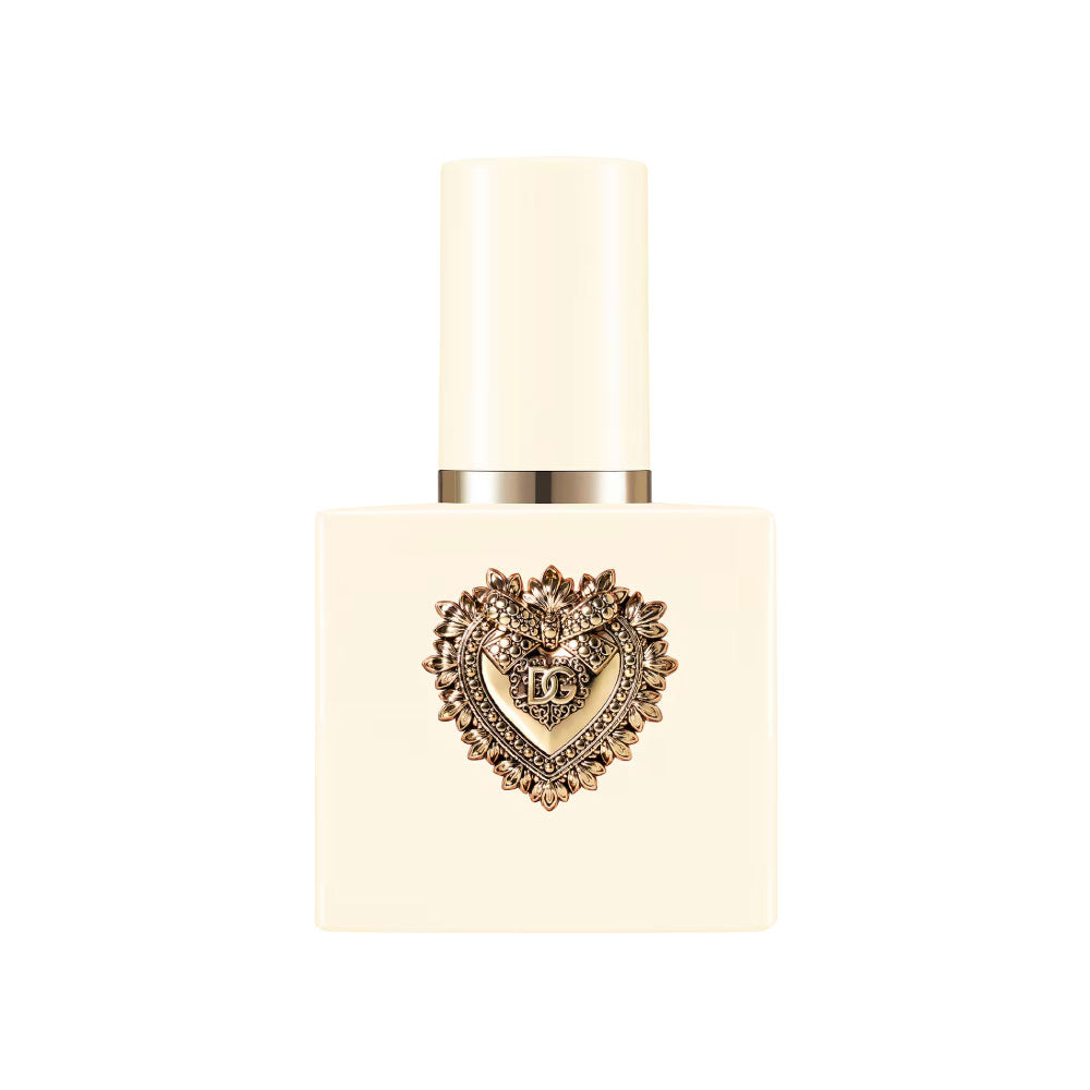 Your Devotion Eau de Parfum Intense_8058806852011_Dolce & Gabbana