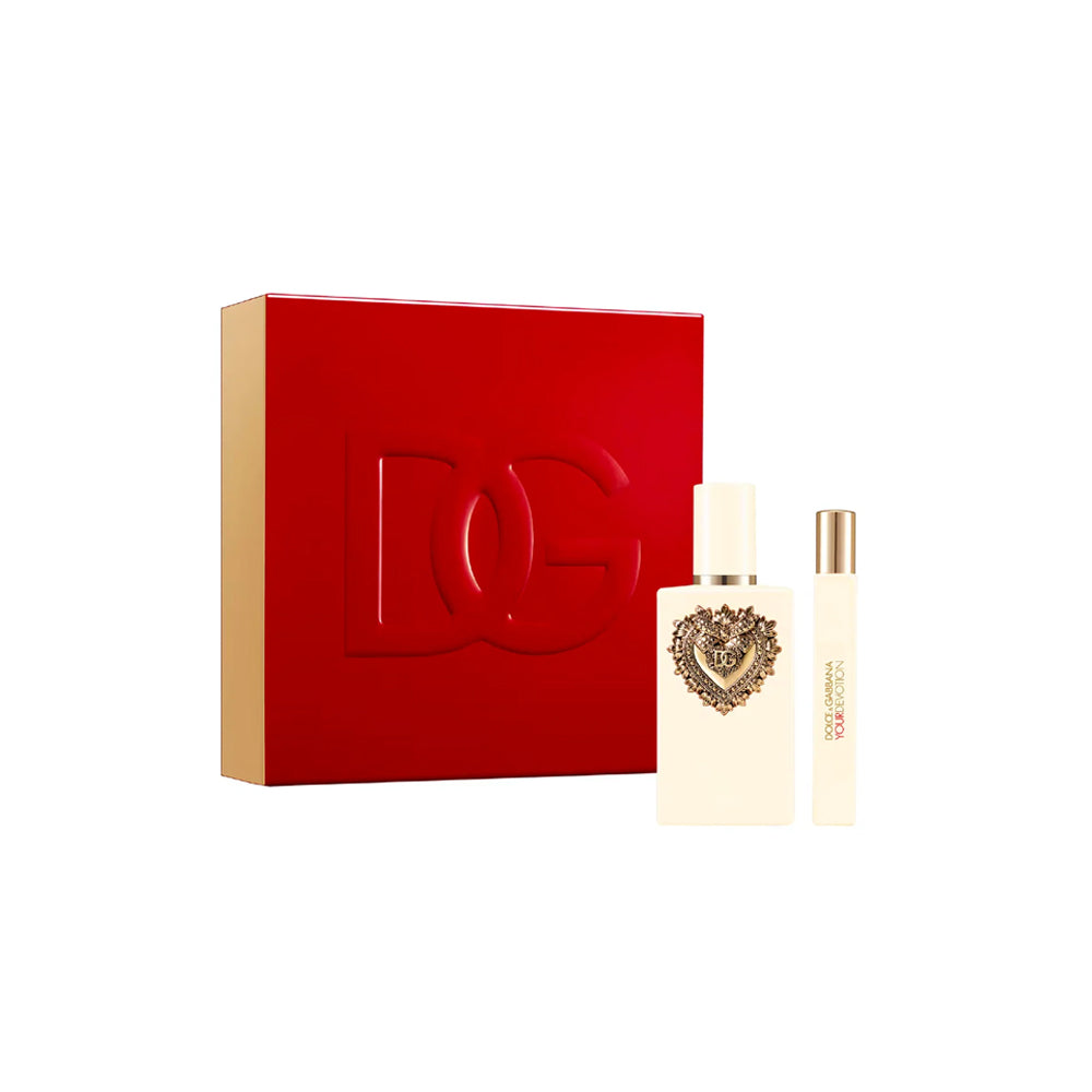 Your Devotion Eau de Parfum Intense Gift Set_8058806852189_Dolce & Gabbana