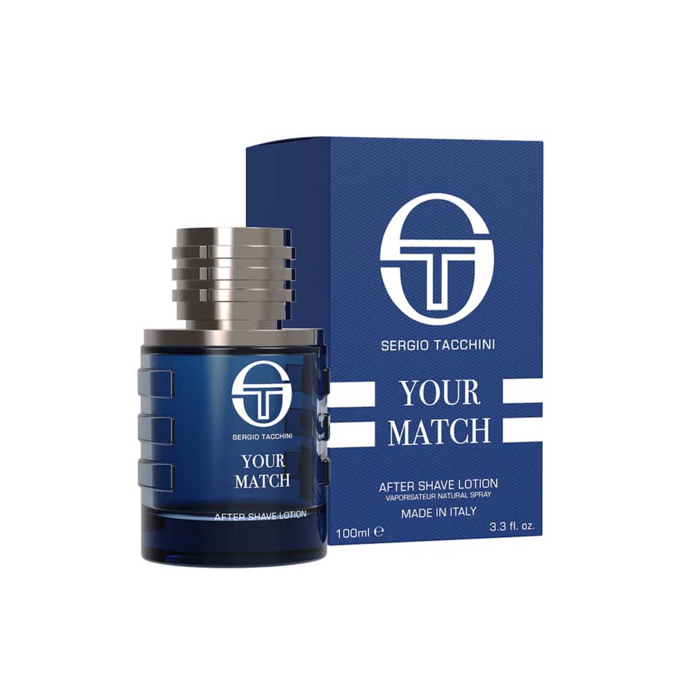 Your Match Dopobarba_8002135159549_Sergio Tacchini-2