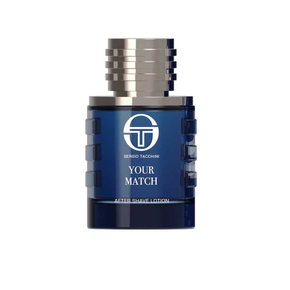 Your Match Dopobarba_8002135159549_Sergio Tacchini