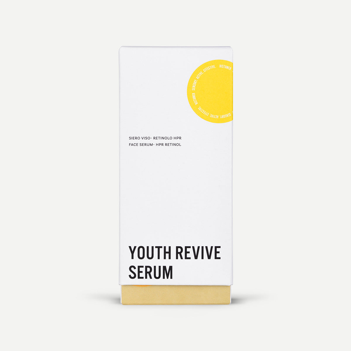 Youth Revive Serum_8011674010990_Histomer-3