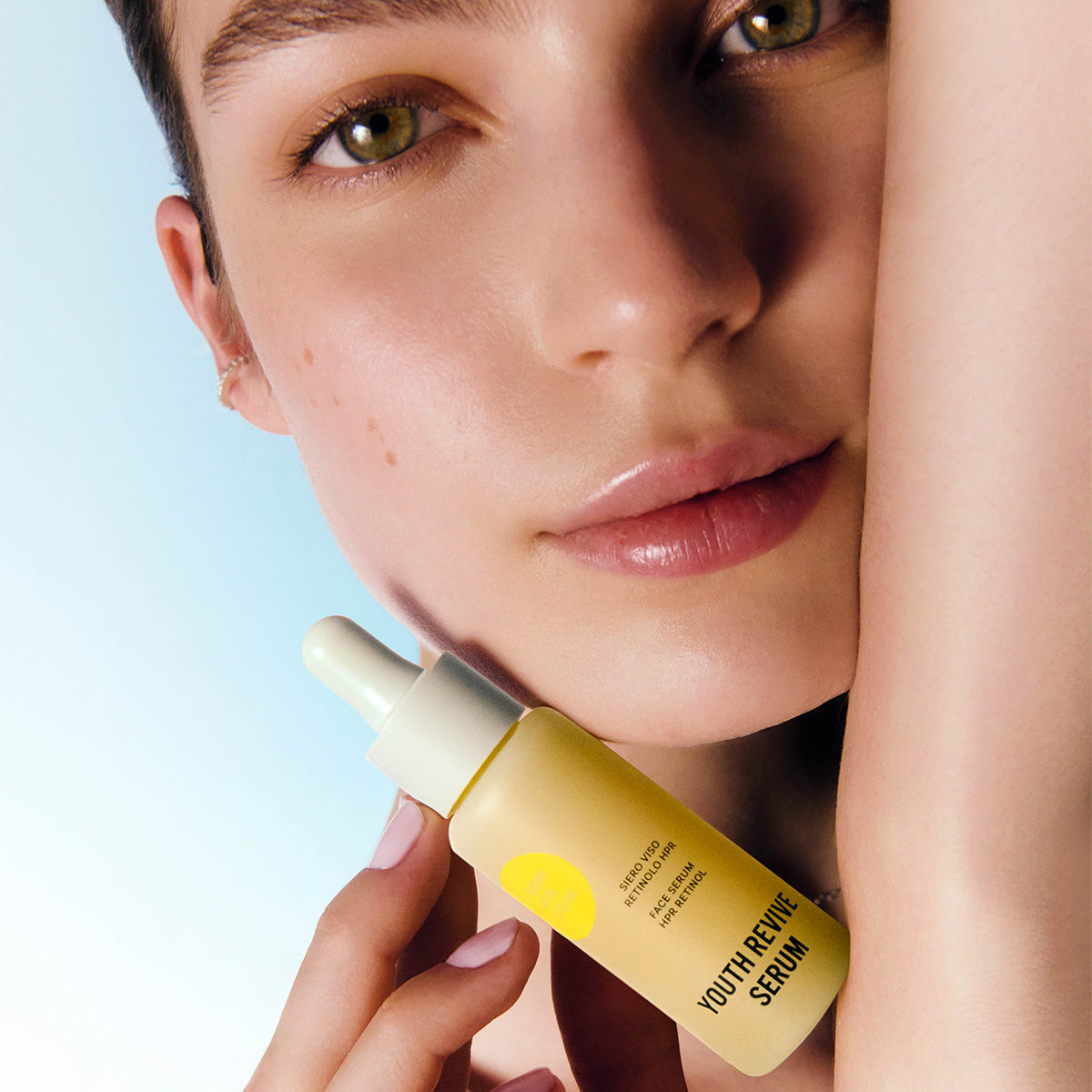Youth Revive Serum_8011674010990_Histomer-4