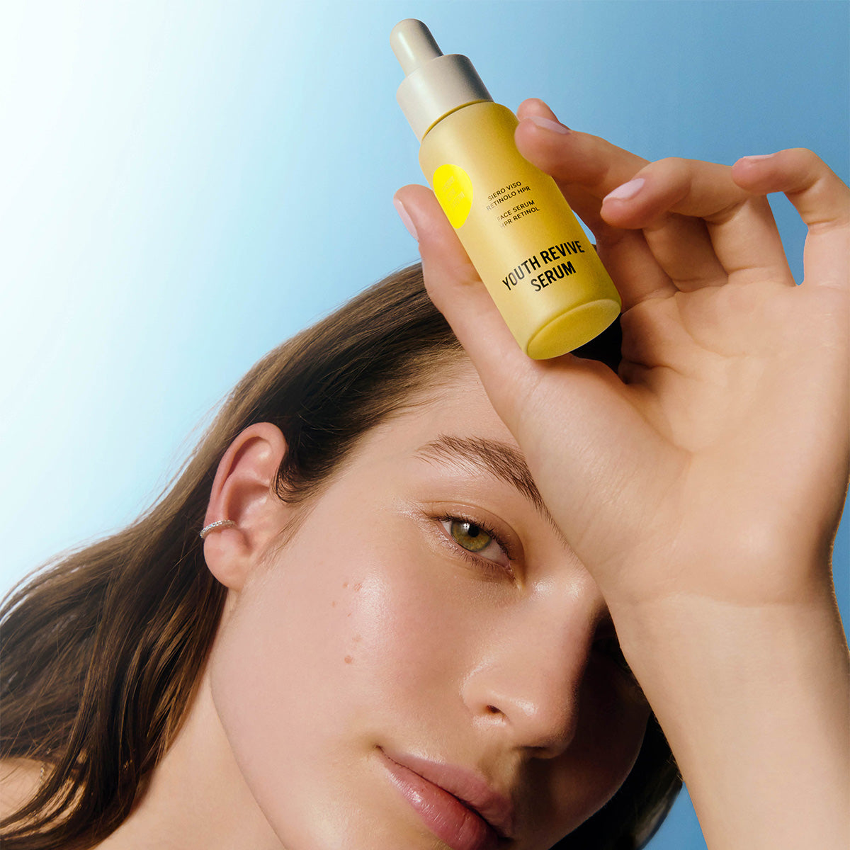 Youth Revive Serum_8011674010990_Histomer-5