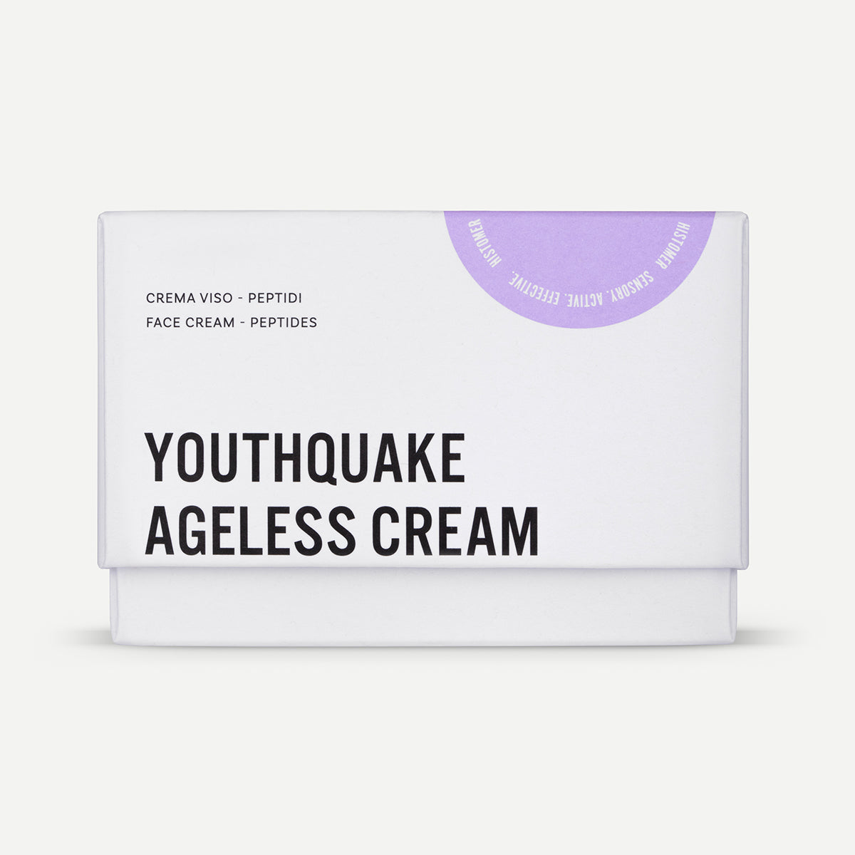 Youthquake Ageless Cream_8011674010945_Histomer-3