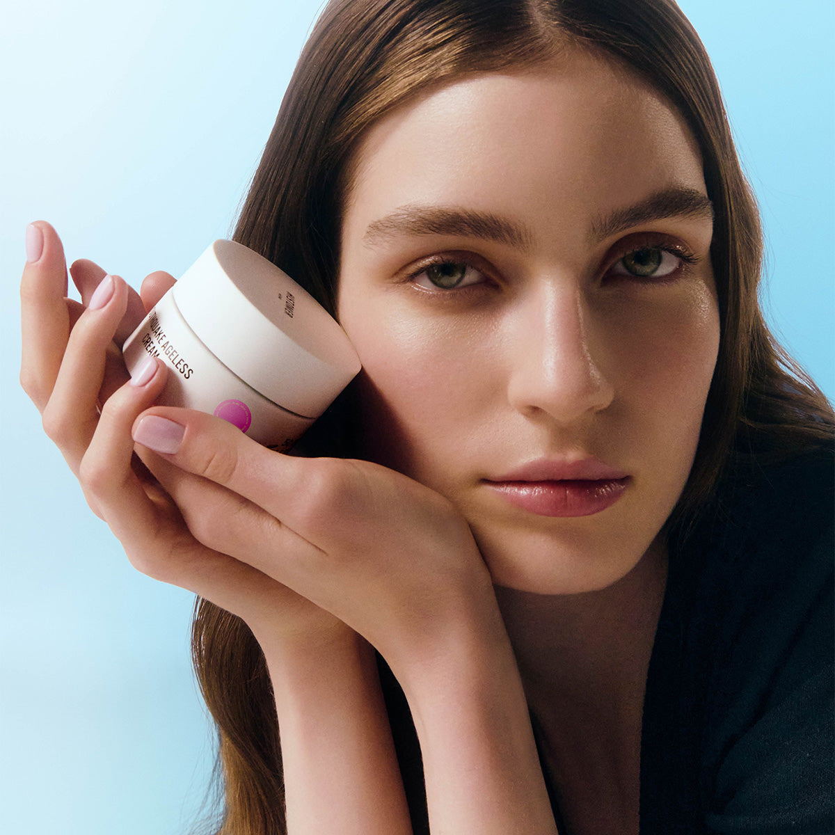 Youthquake Ageless Cream_8011674010945_Histomer-4