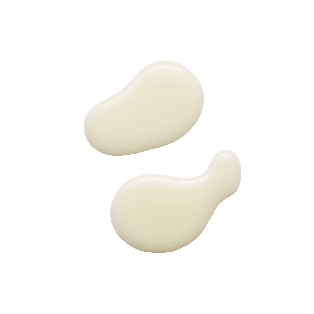 Youthtopia Refining Apple Peel_717334269712_Origins-2