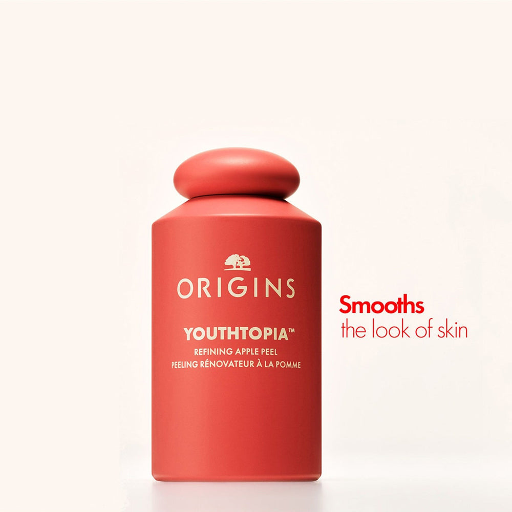 Youthtopia Refining Apple Peel_717334269712_Origins-3