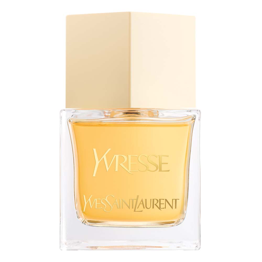 Ysl Yvresse Eau de toilette_3365440037045_Yves Saint Laurent