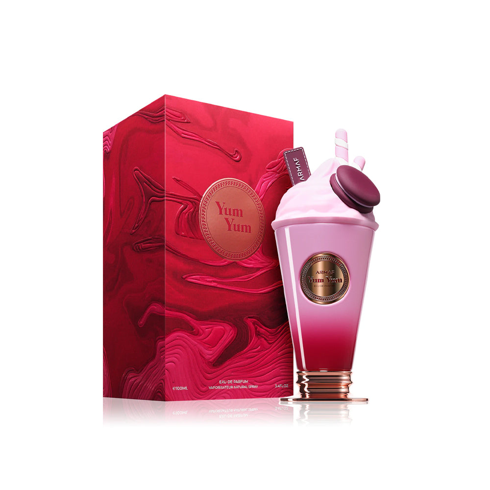 Yum Yum Eau de Parfum Pour Femme_6295199800959_Armaf-2