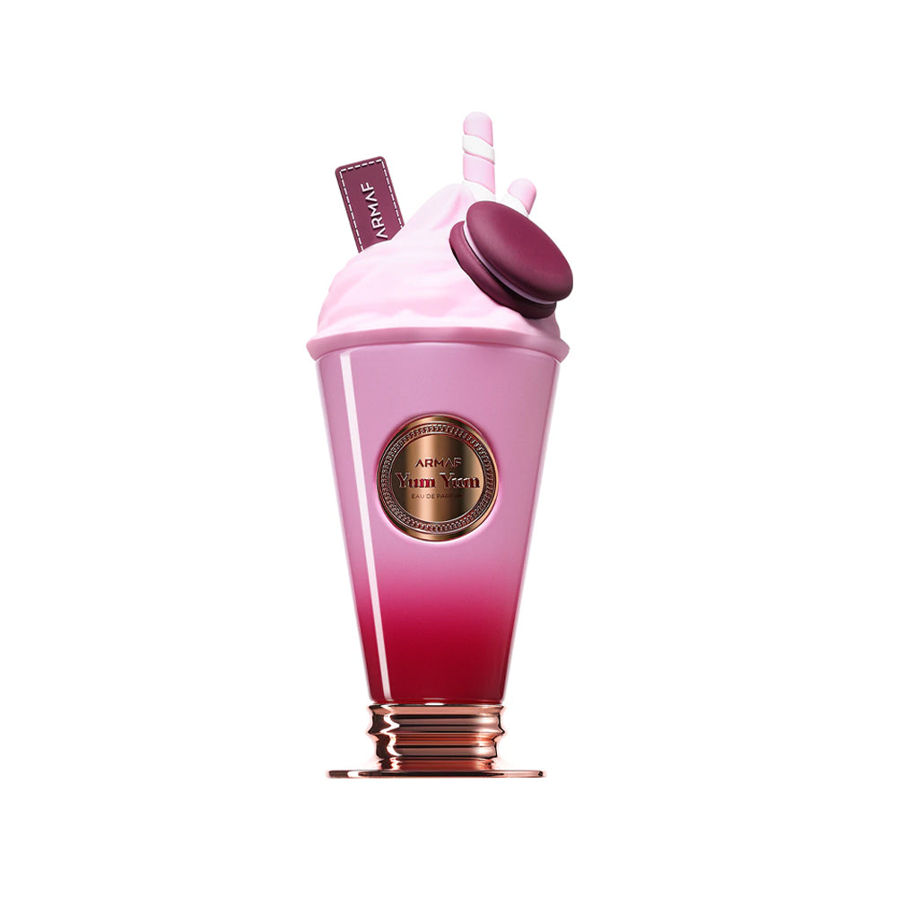Yum Yum Eau de Parfum Pour Femme_6295199800959_Armaf