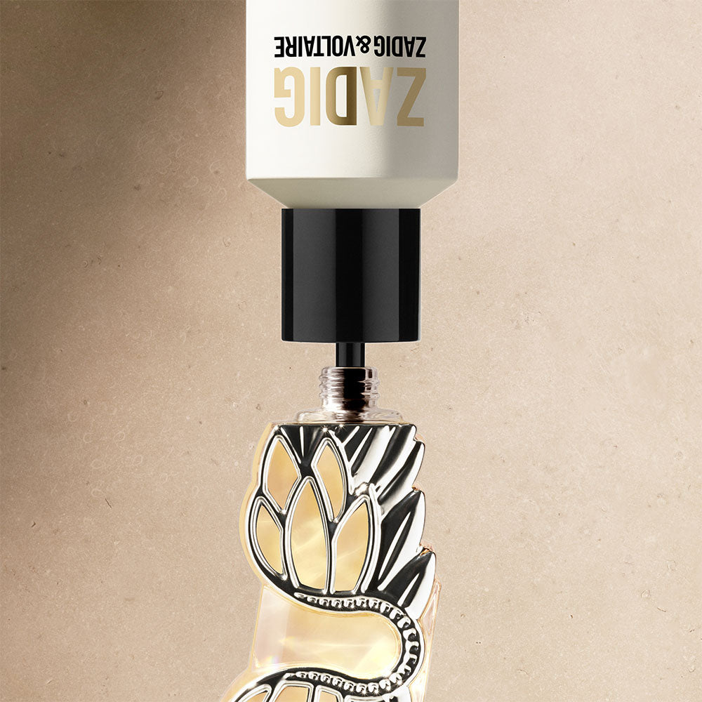 Zadig Eau de Parfum_3423222118976_Zadig & Voltaire-6