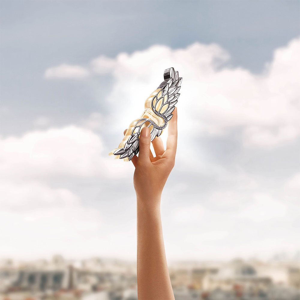 Zadig Gel Doccia Profumato_3423222125059_Zadig & Voltaire-3