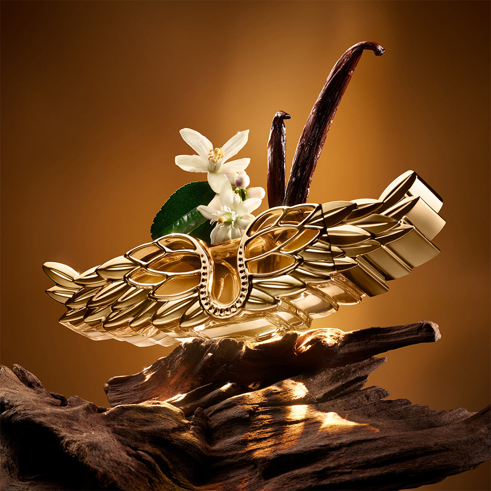 Zadig L'intense Eau de Parfum Intense_3423222137977_Zadig & Voltaire-2