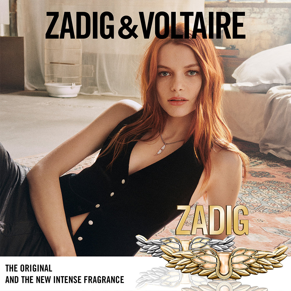 Zadig L'intense Eau de Parfum Intense_3423222137984_Zadig & Voltaire-3