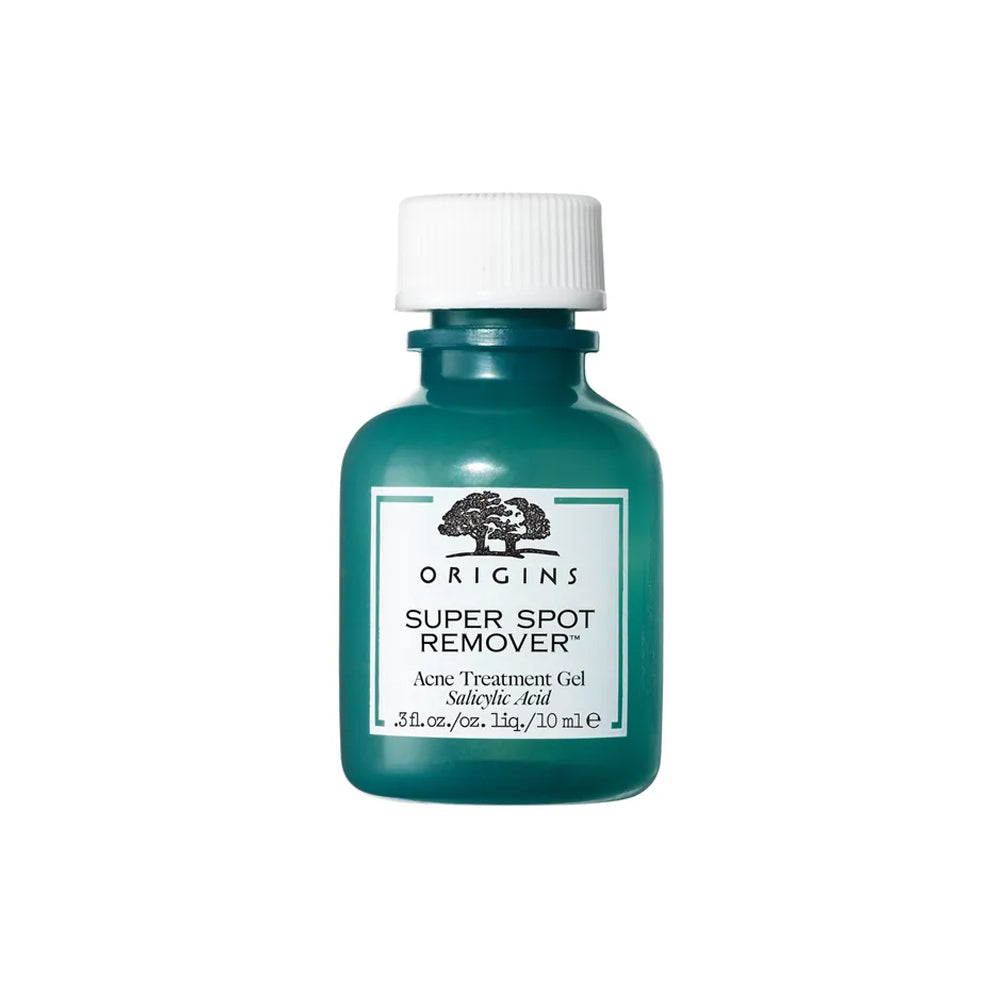 Zero Oil Spot Remover Spot Treatment_717334169333_Origins