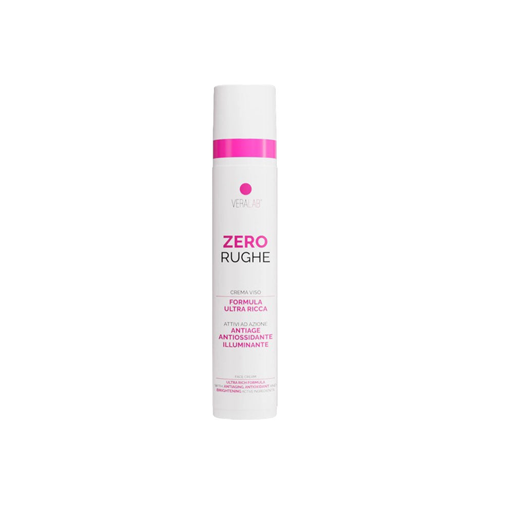 Zero Rughe Crema Viso_8056151300065_Veralab