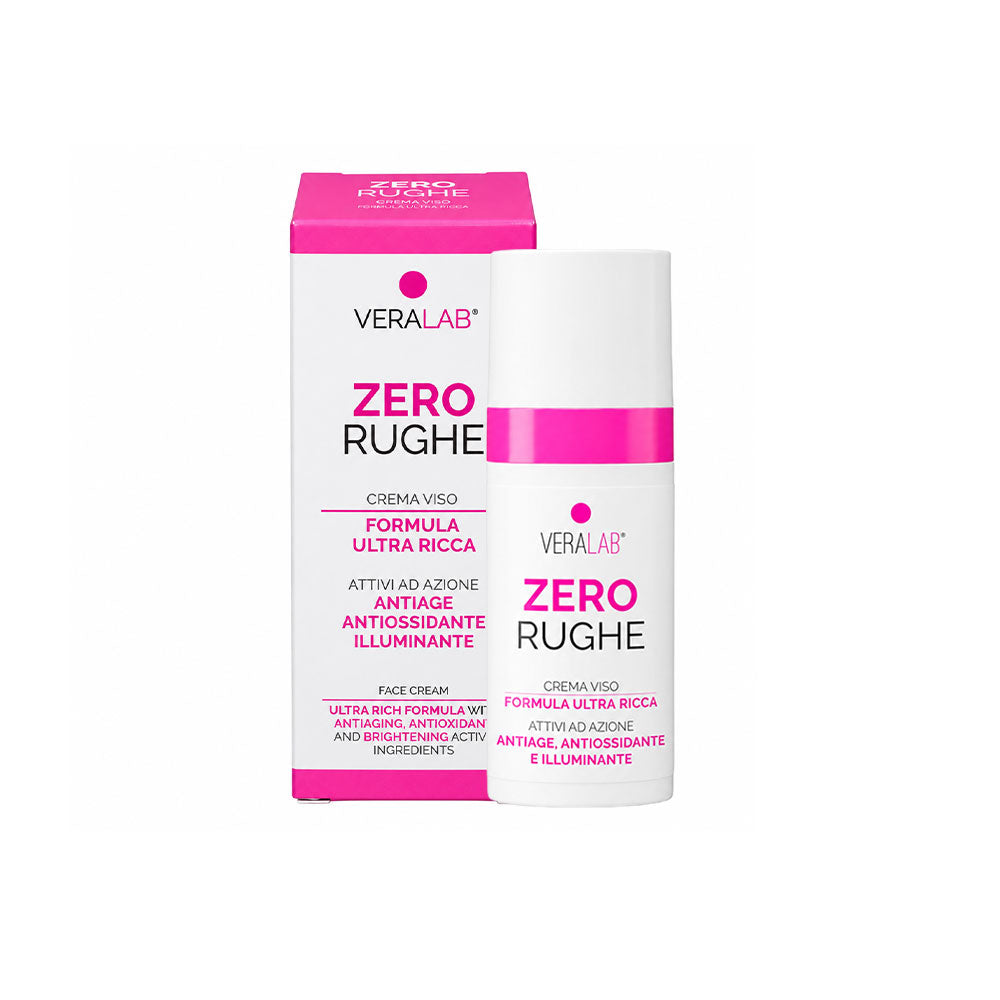 Zero Rughe Crema Viso_8056151300294_Veralab-2