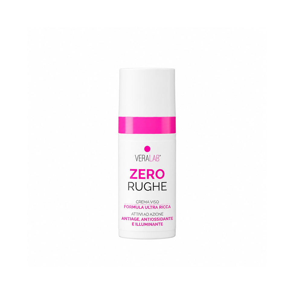 Zero Rughe Crema Viso_8056151300294_Veralab