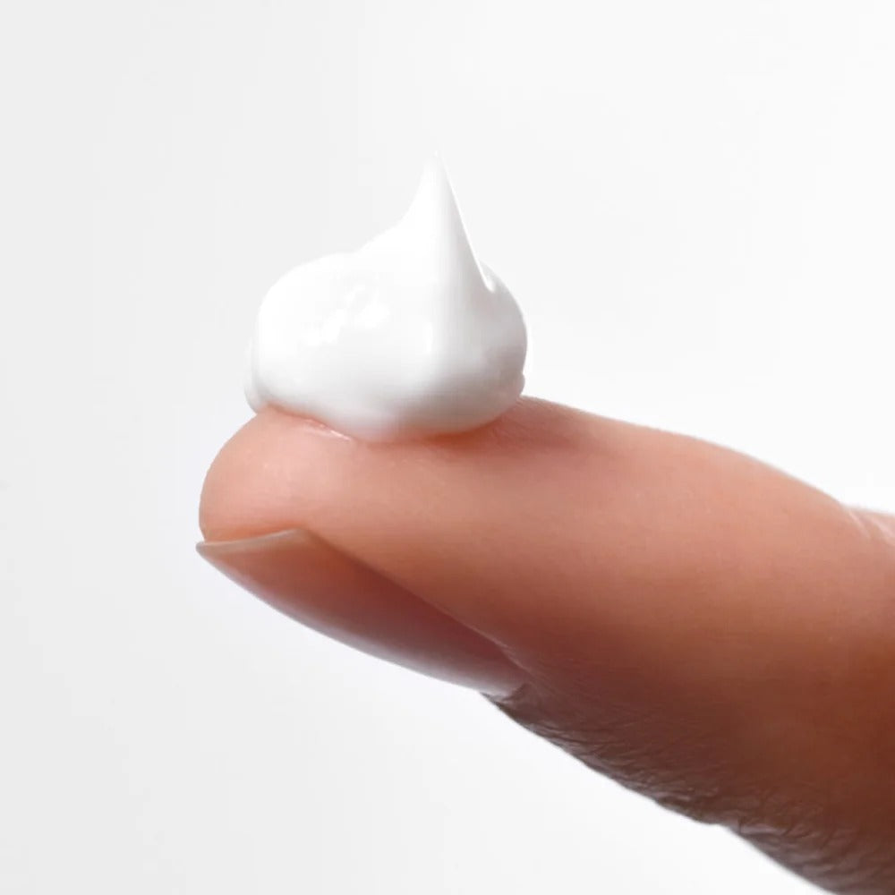 Zero Smog Crema Viso_8056151300041_Veralab-4