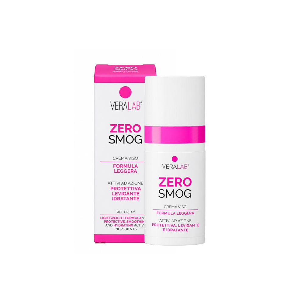 Zero Smog Crema Viso_8056151300317_Veralab-2
