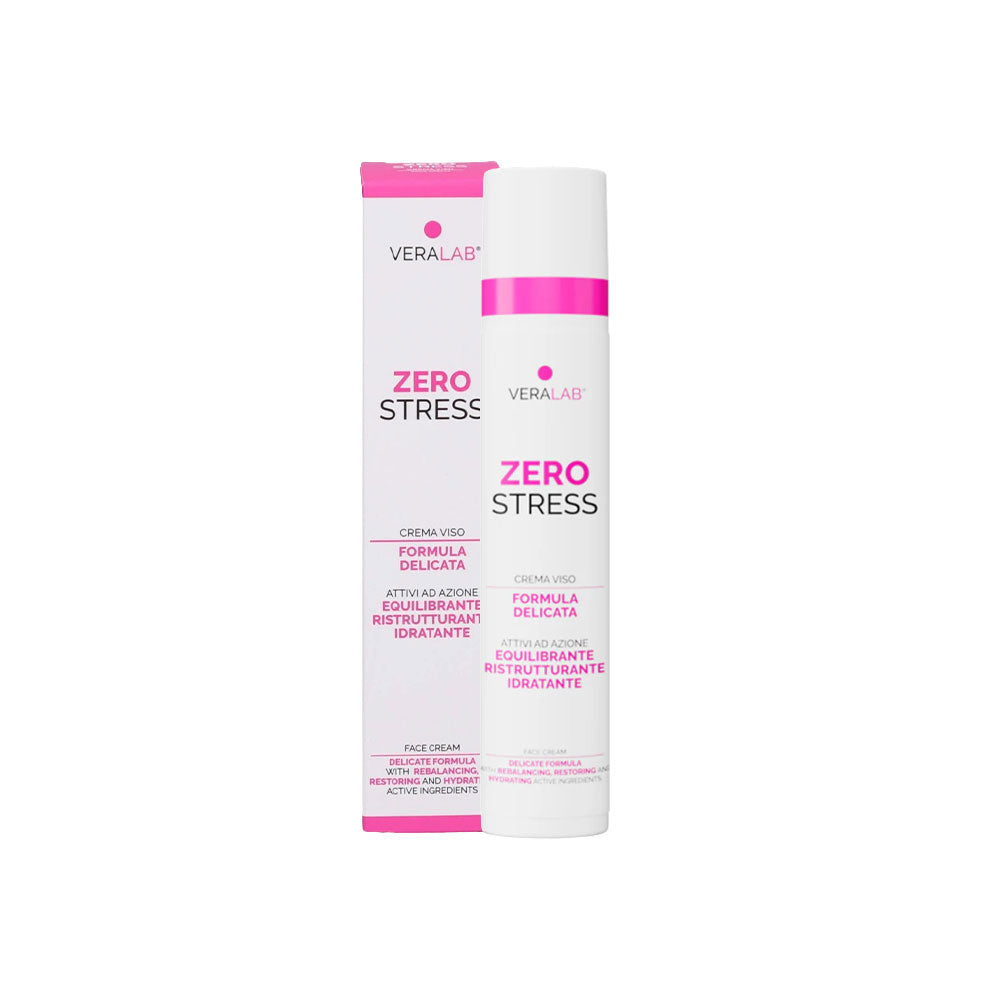 Zero Stress Crema Viso_8056151300058_Veralab-2