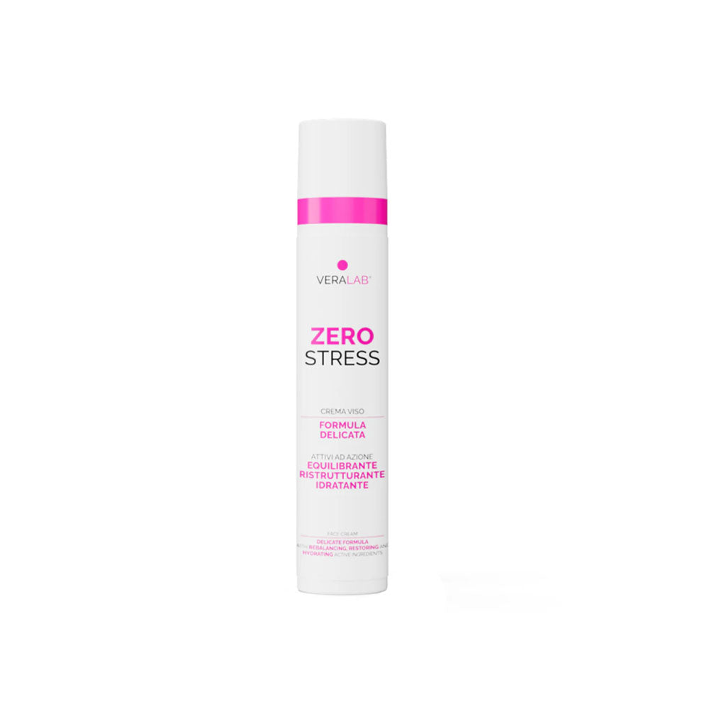 Zero Stress Crema Viso_8056151300058_Veralab