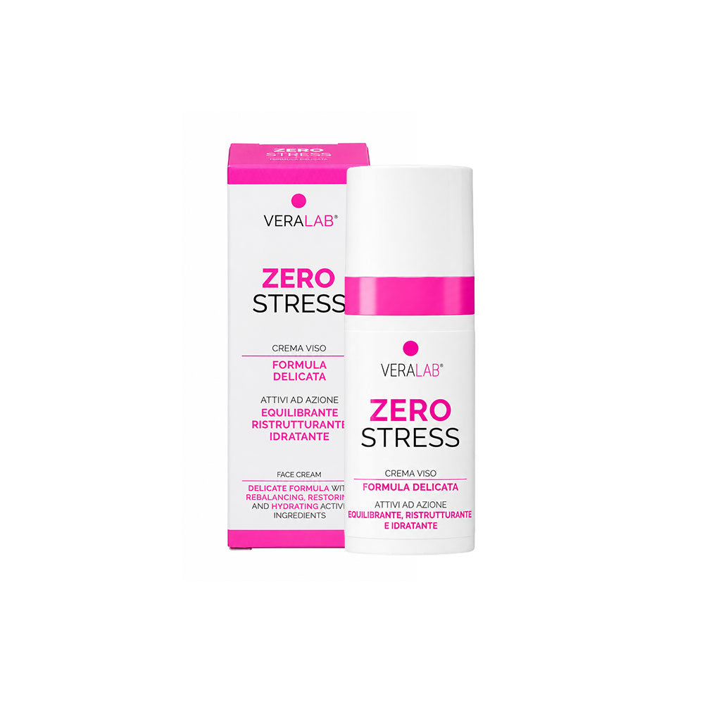 Zero Stress Crema Viso_8056151300300_Veralab-2