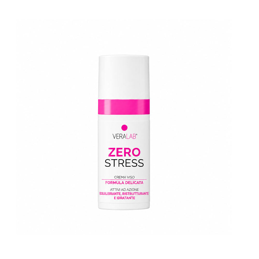 Zero Stress Crema Viso_8056151300300_Veralab