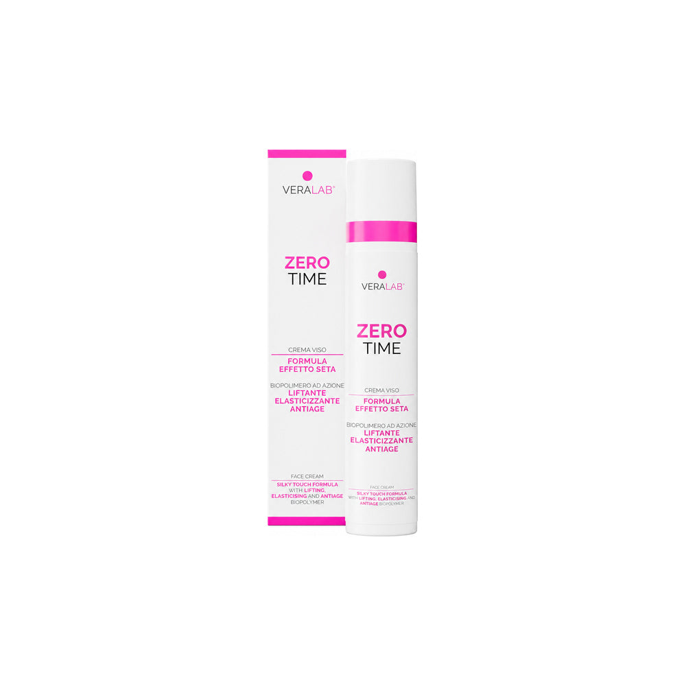 Zero Time Crema Viso_8056151302496_Veralab-2