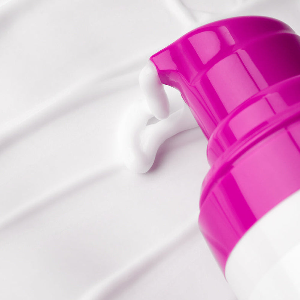 Zero Time Crema Viso_8056151302496_Veralab-3