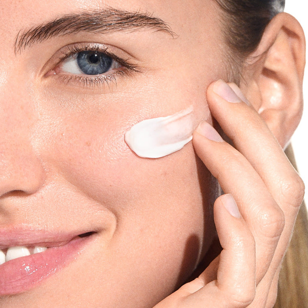 Zero Time Crema Viso_8056151302496_Veralab-4