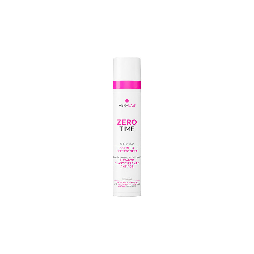 Zero Time Crema Viso_8056151302496_Veralab