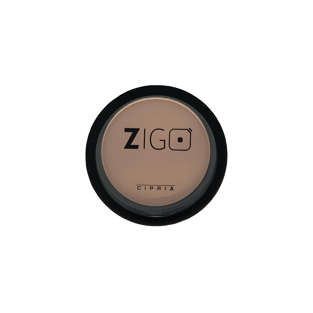 Zigò Cipria compatta_8028137066166_Zigò