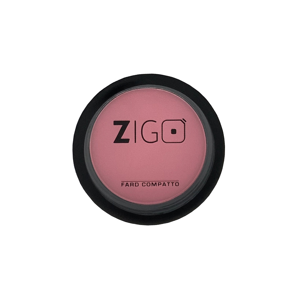 Zigò Fard_8028137066159_Zigò