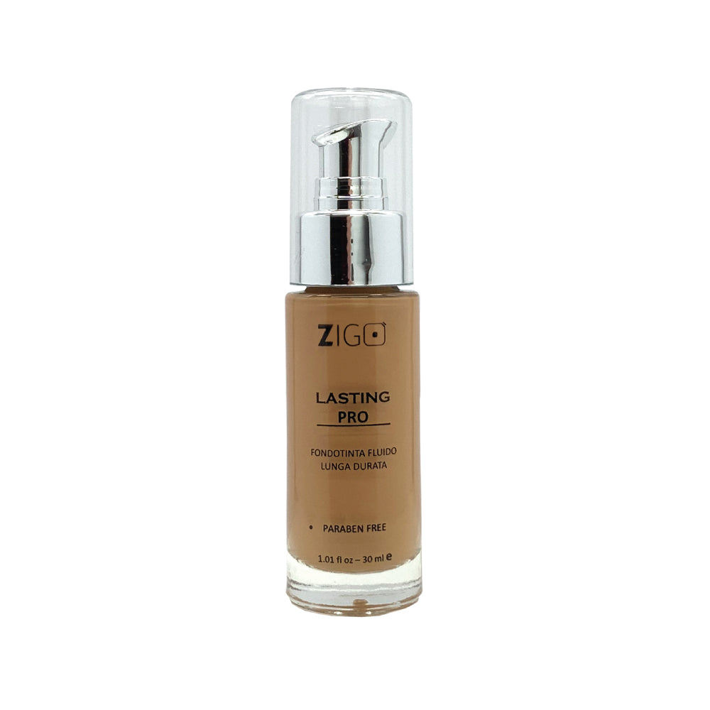 Zigò Fondotinta liquido_8028137066470_Zigò