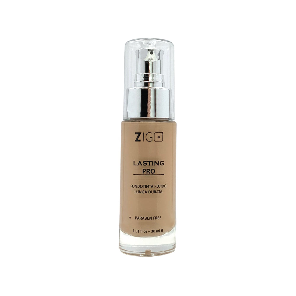 Zigò Fondotinta liquido_8028137066494_Zigò