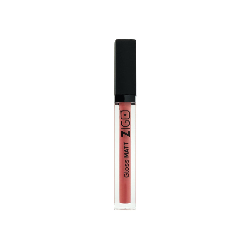 Zigò Gloss_8028137066203_Zigò