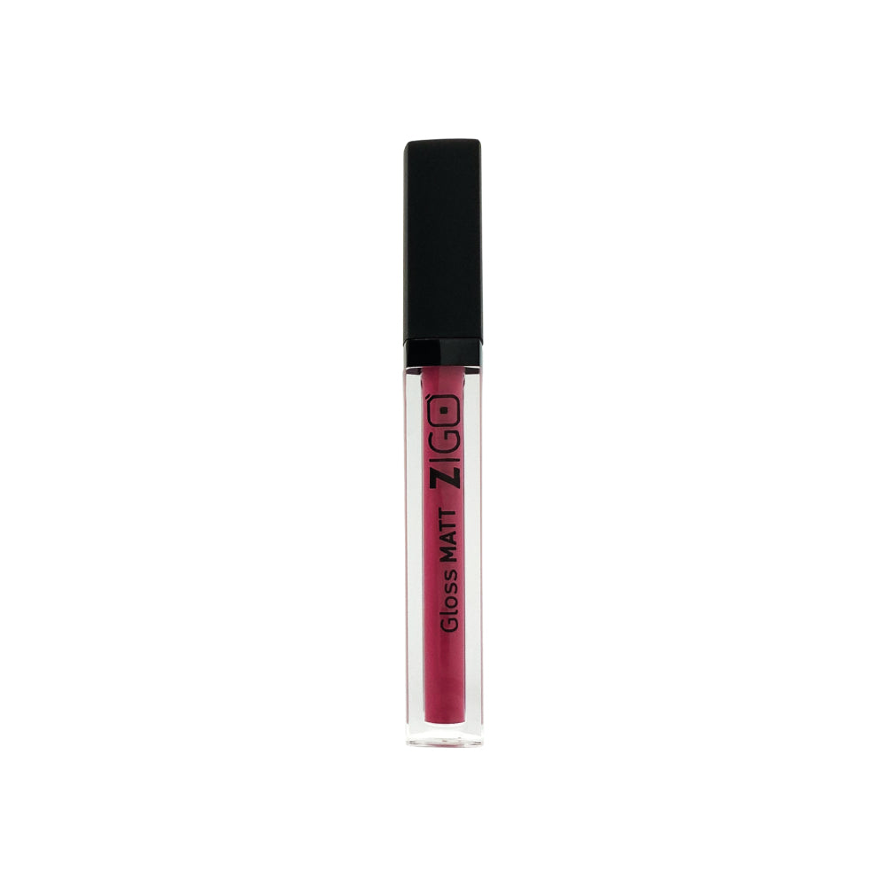 Zigò Gloss_8028137066210_Zigò