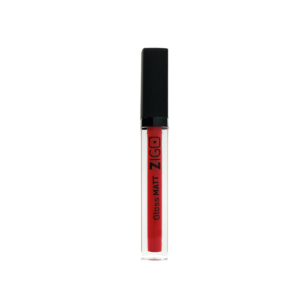 Zigò Gloss_8028137066227_Zigò