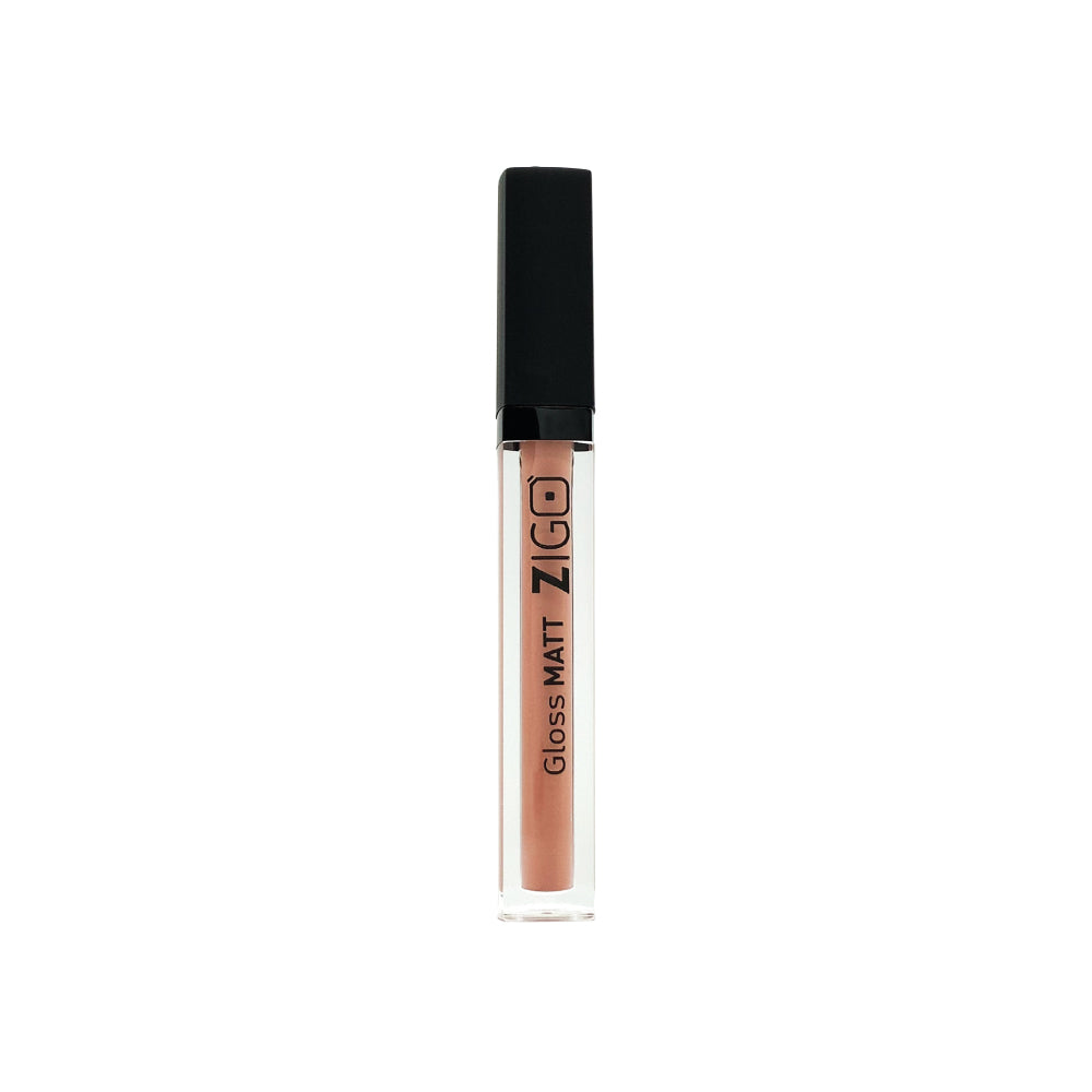 Zigò Gloss_8028137066234_Zigò