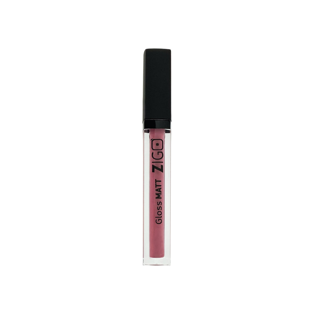 Zigò Gloss_8028137066241_Zigò
