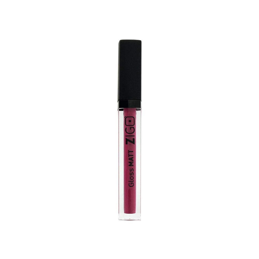 Zigò Gloss_8028137066265_Zigò