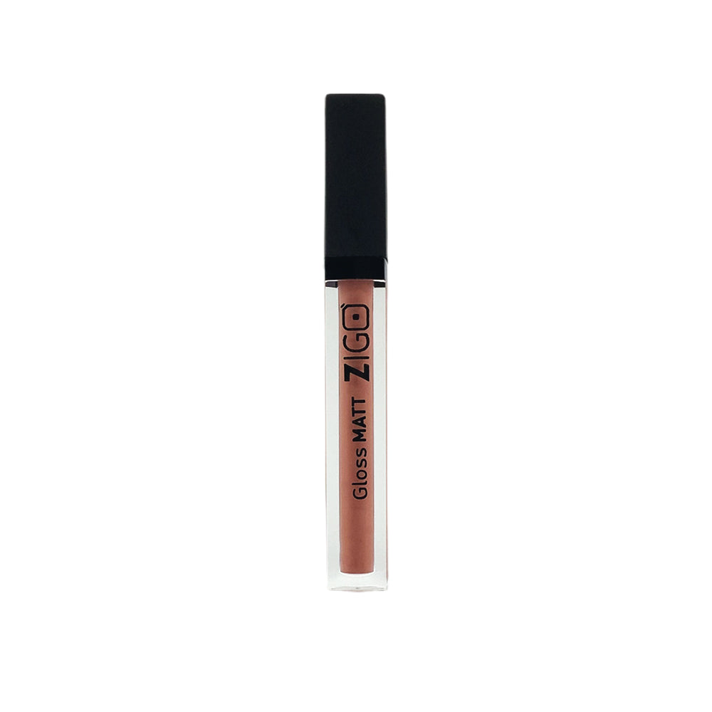 Zigò Gloss_8028137066272_Zigò
