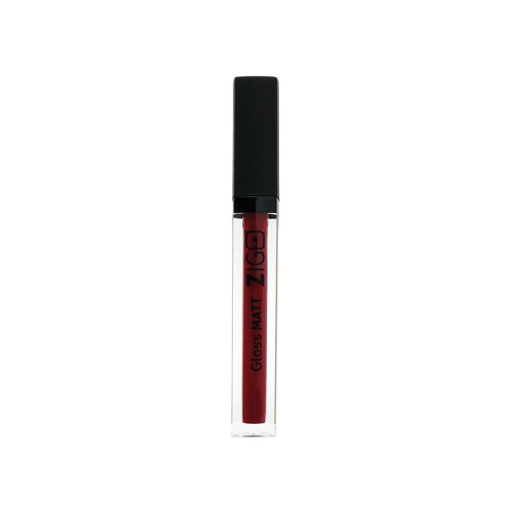 Zigò Gloss_8028137066296_Zigò