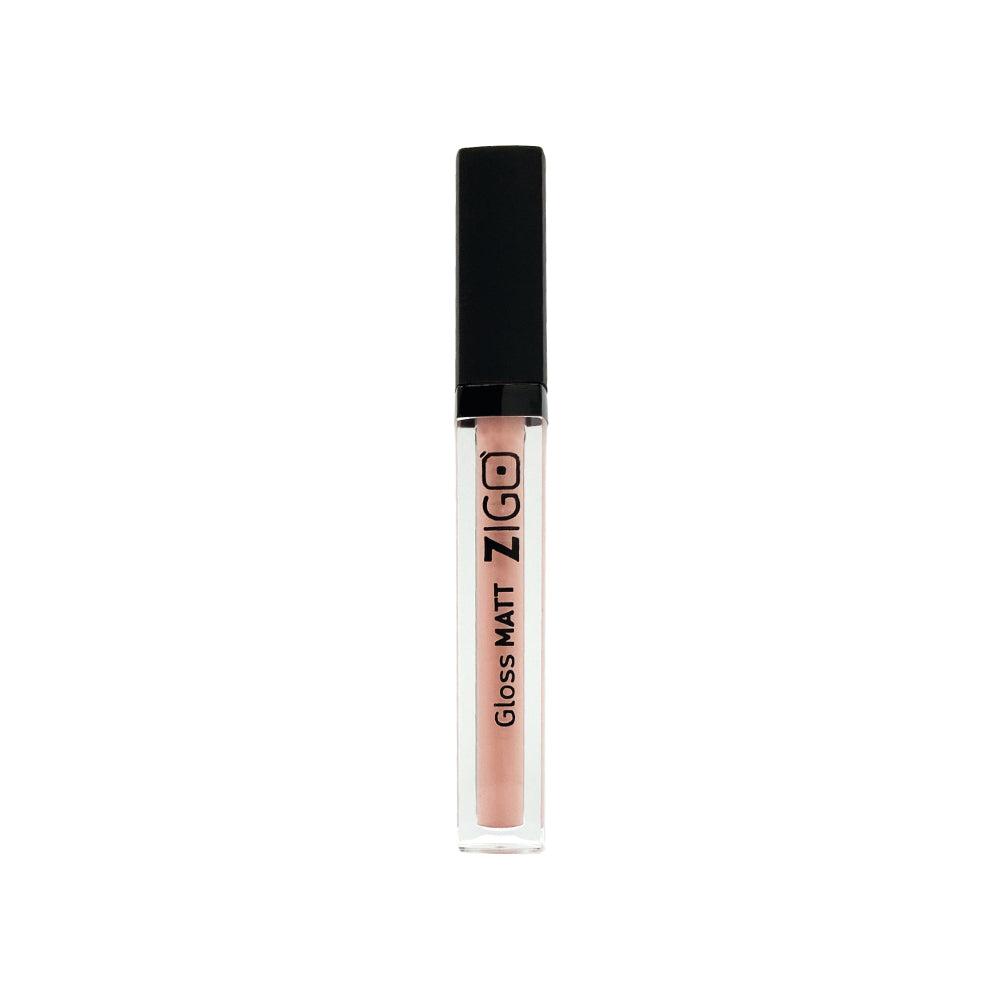 Zigò Gloss_8028137066302_Zigò