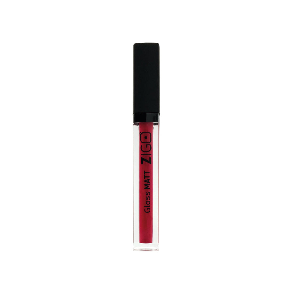 Zigò Gloss_8028137066319_Zigò