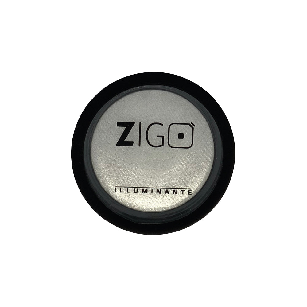Zigò Illuminante_8028137060126_Zigò