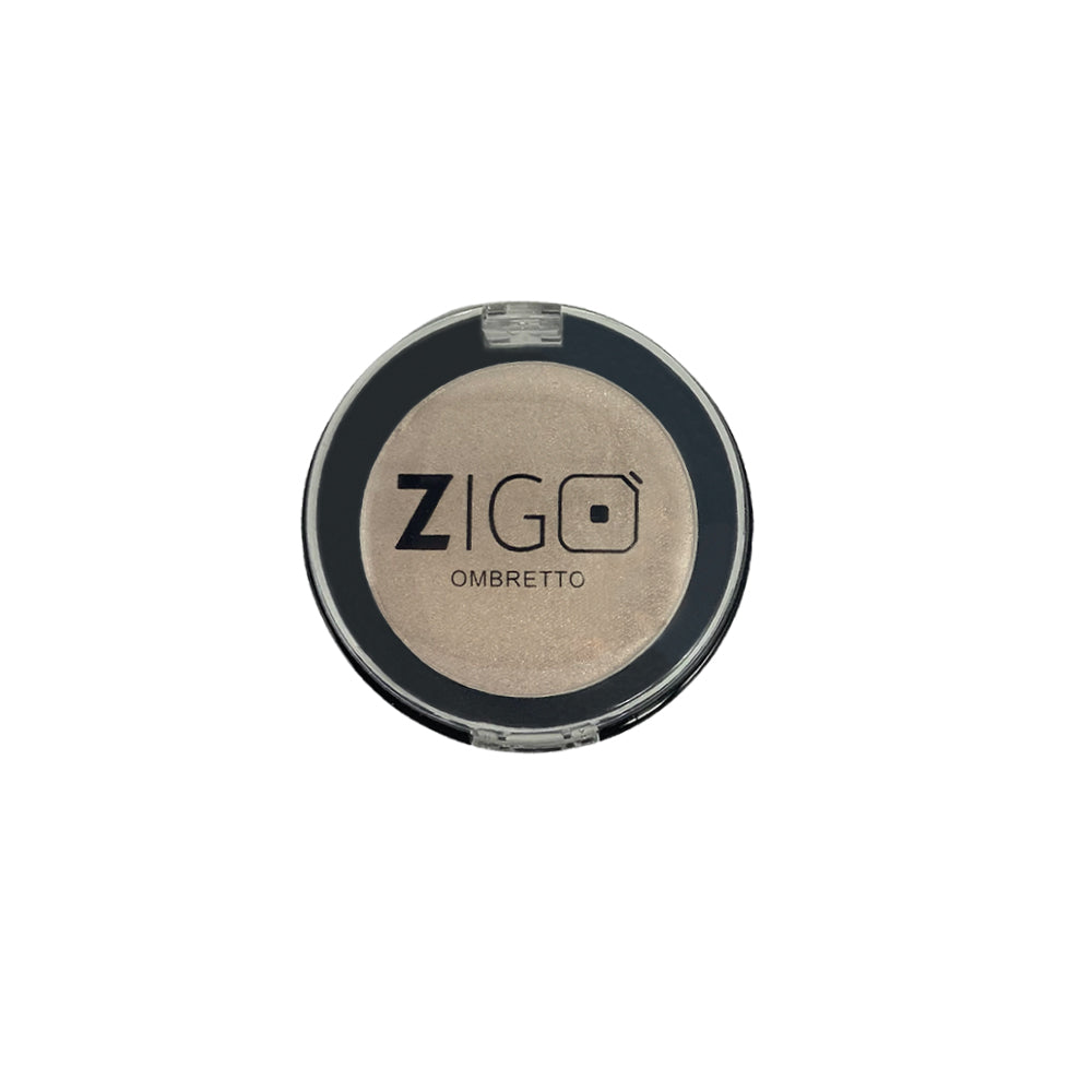 Zigò Ombretto_8028137066548_Zigò