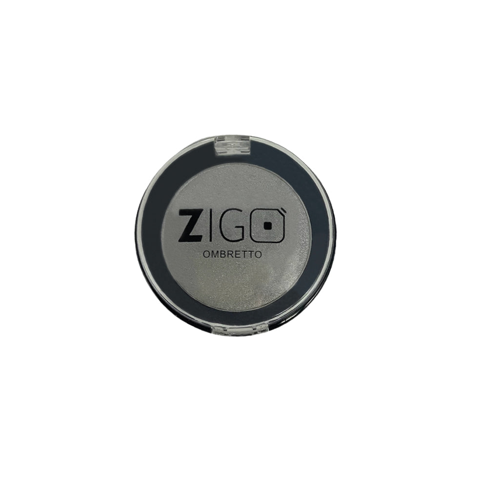 Zigò Ombretto_8028137066555_Zigò